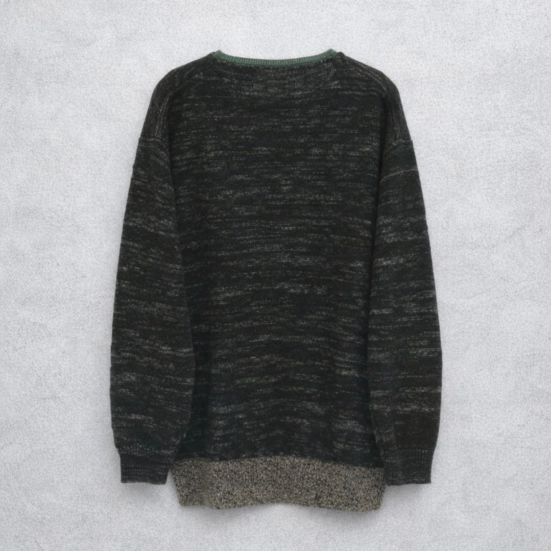 comme des garcons homme AD1995 상품이미지2