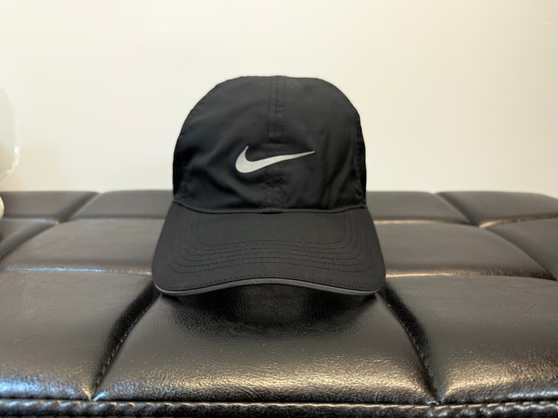 FREE / 나이키 드라이핏 페더라이트 볼캡 상품이미지2