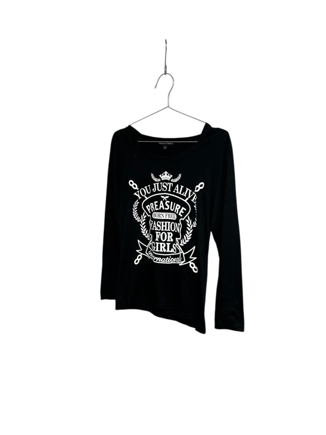 vtg top 상품이미지1