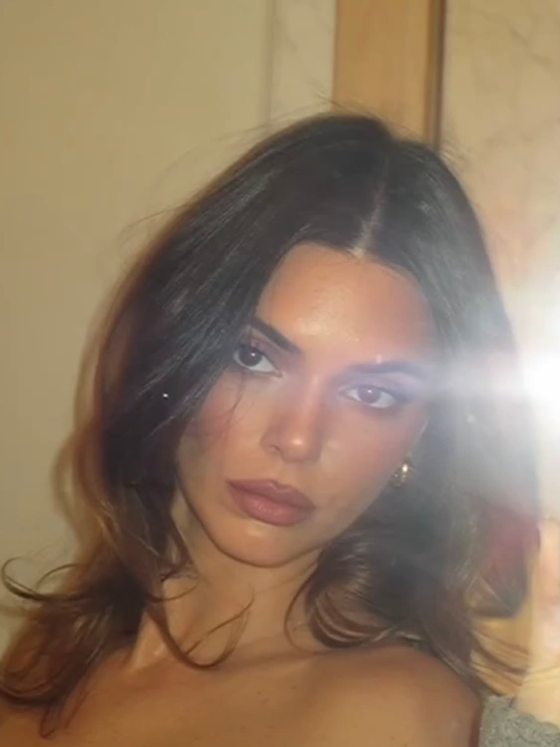 켄달제너&인물사진!) Canon IXY 600F 디카 카메라 상품이미지3