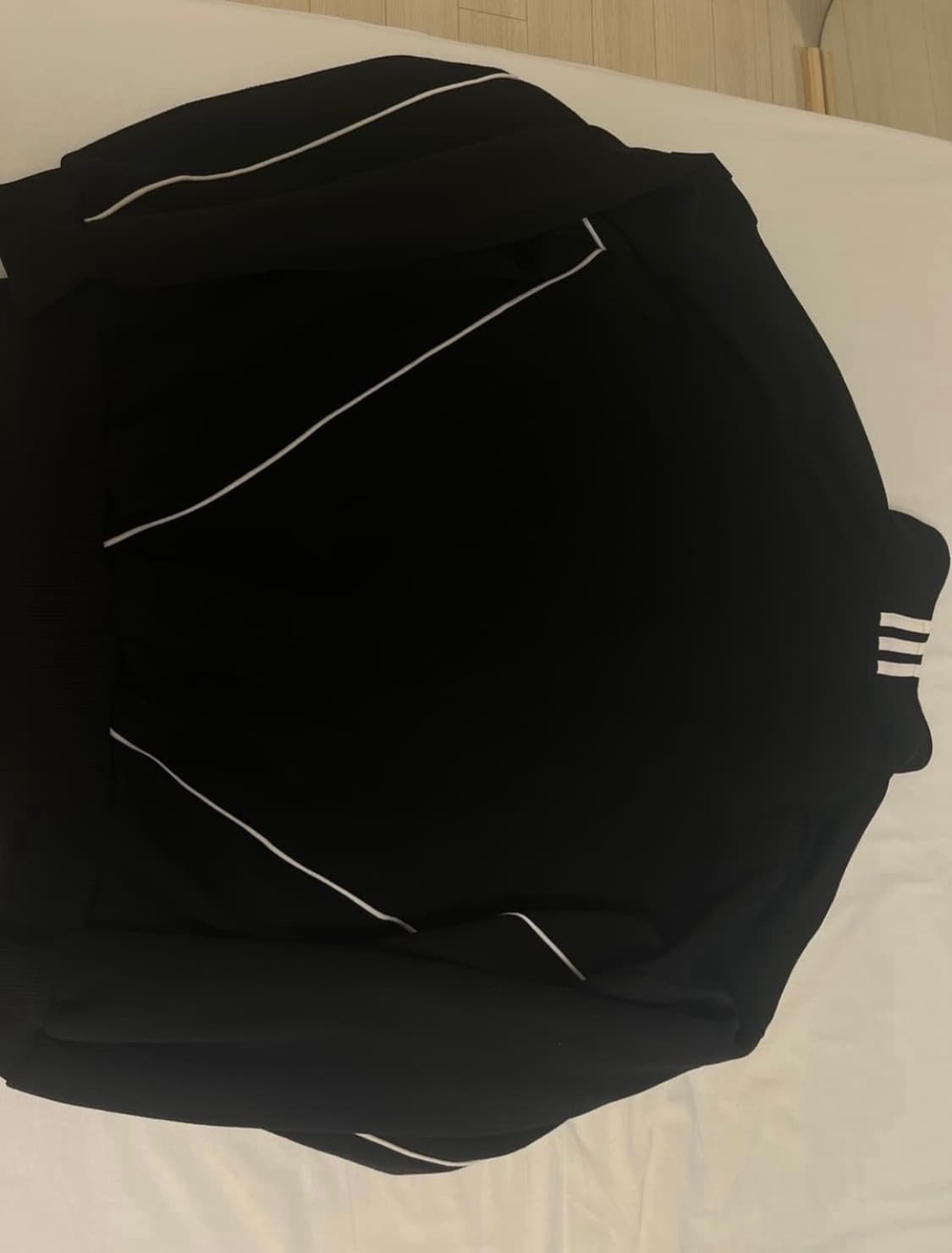 아디다스 빈티지 져지 상품이미지2