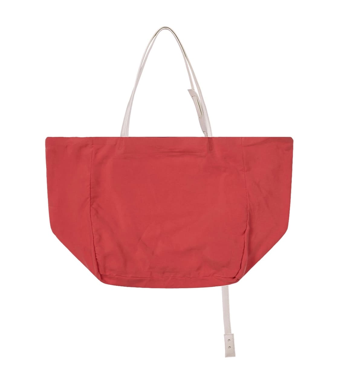 엑슬림 가방 판매합니다 상품이미지3