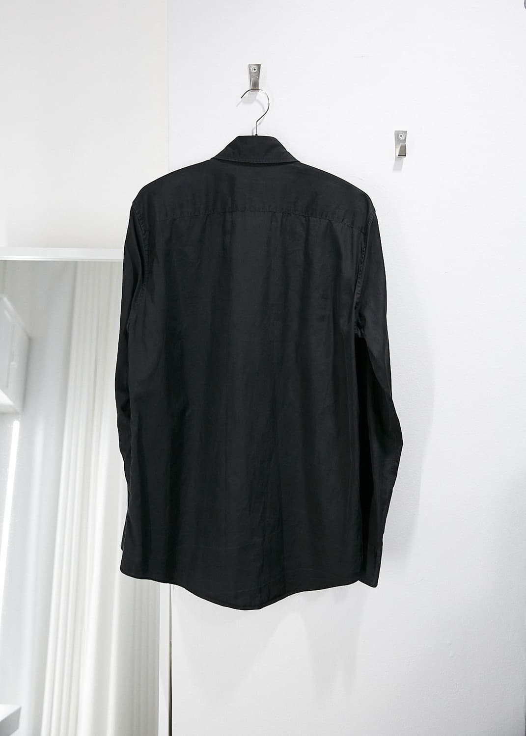 by Raf Simons Dress Shirts 상품이미지4