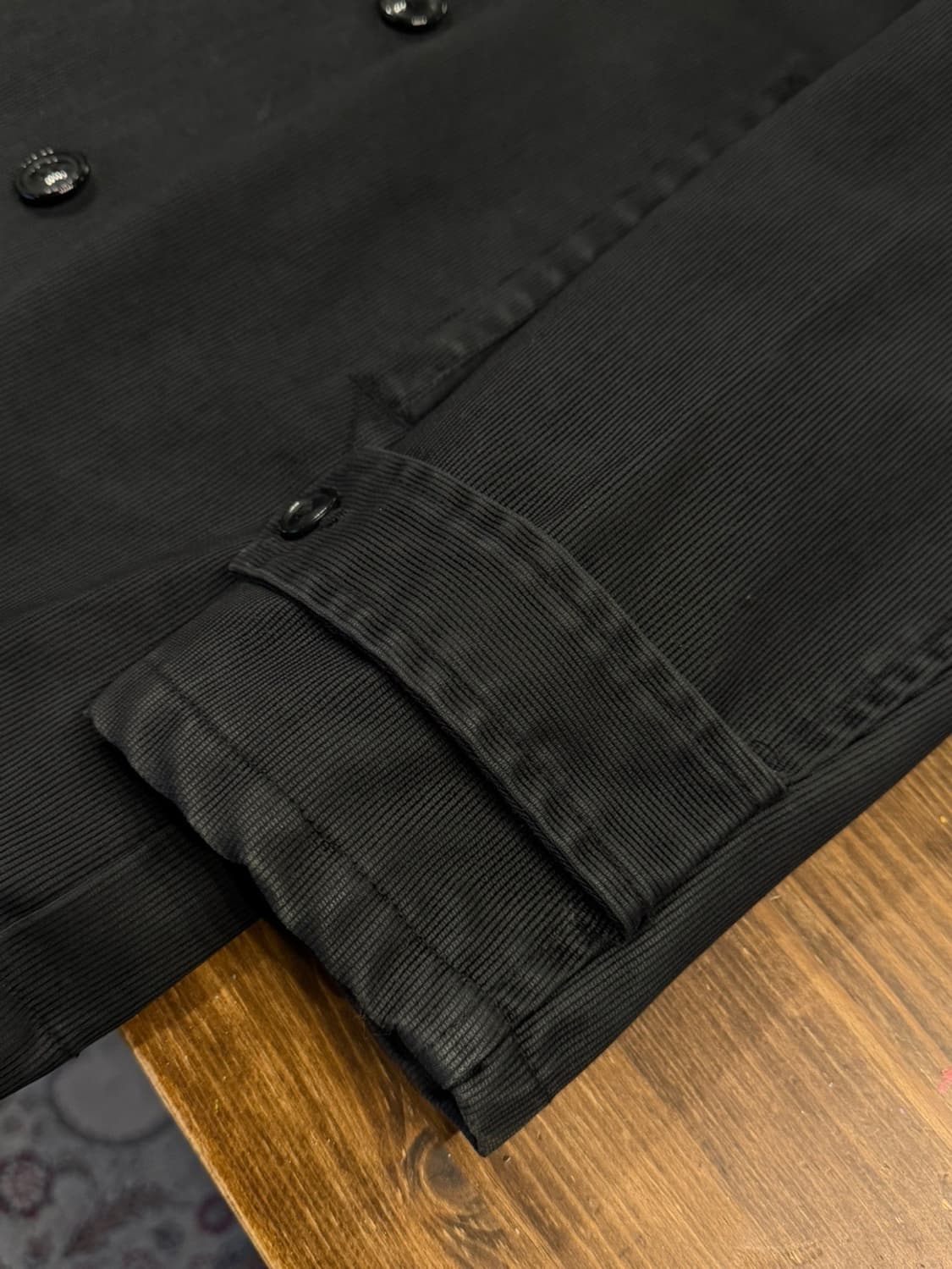 리바이스 피코트 100 상품이미지9