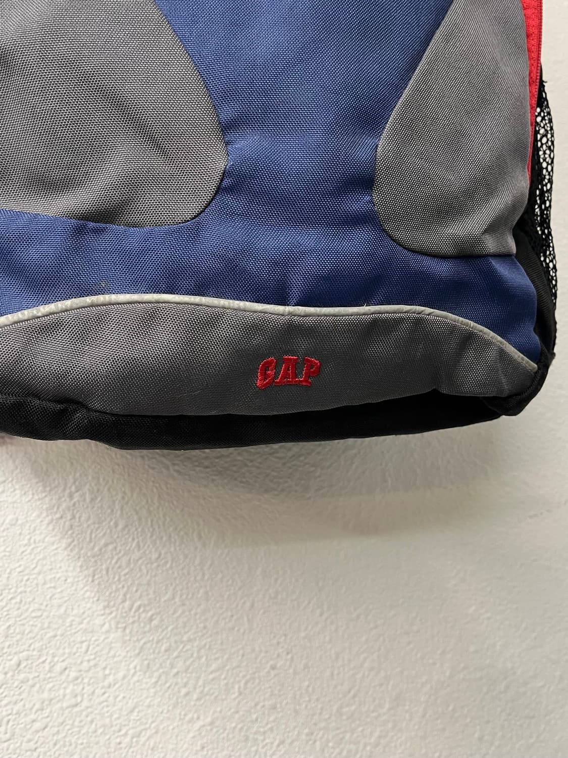 OLD GAP 상품이미지6