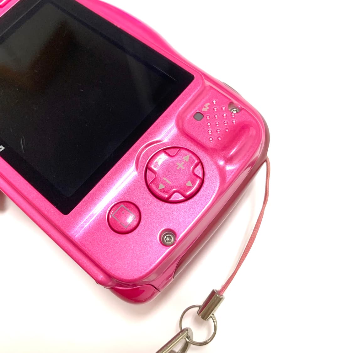 작례있음💝방수가능 쿨픽스 w100 / Nikon coolpix 상품이미지9