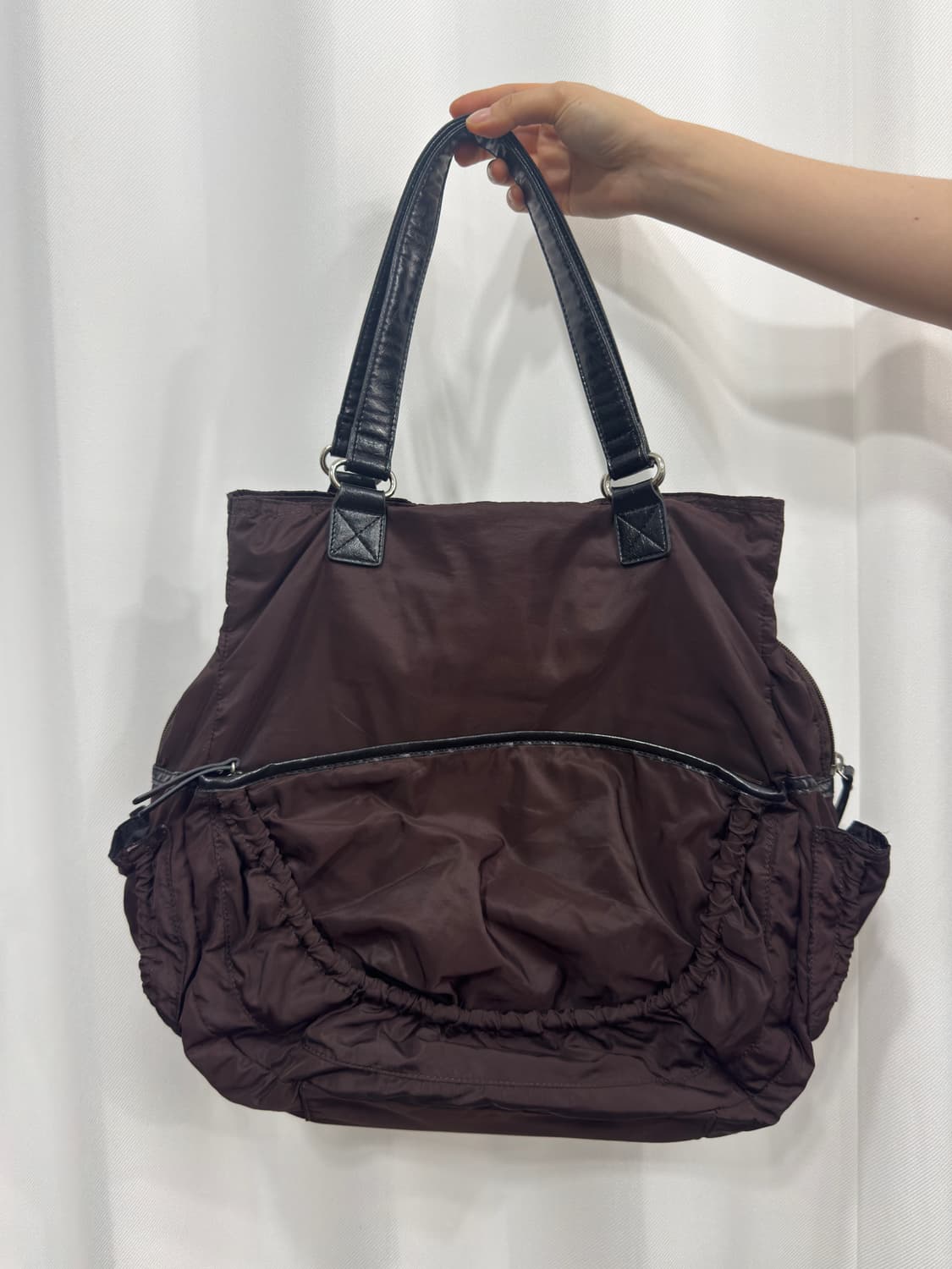 design shoulderbag 상품이미지2