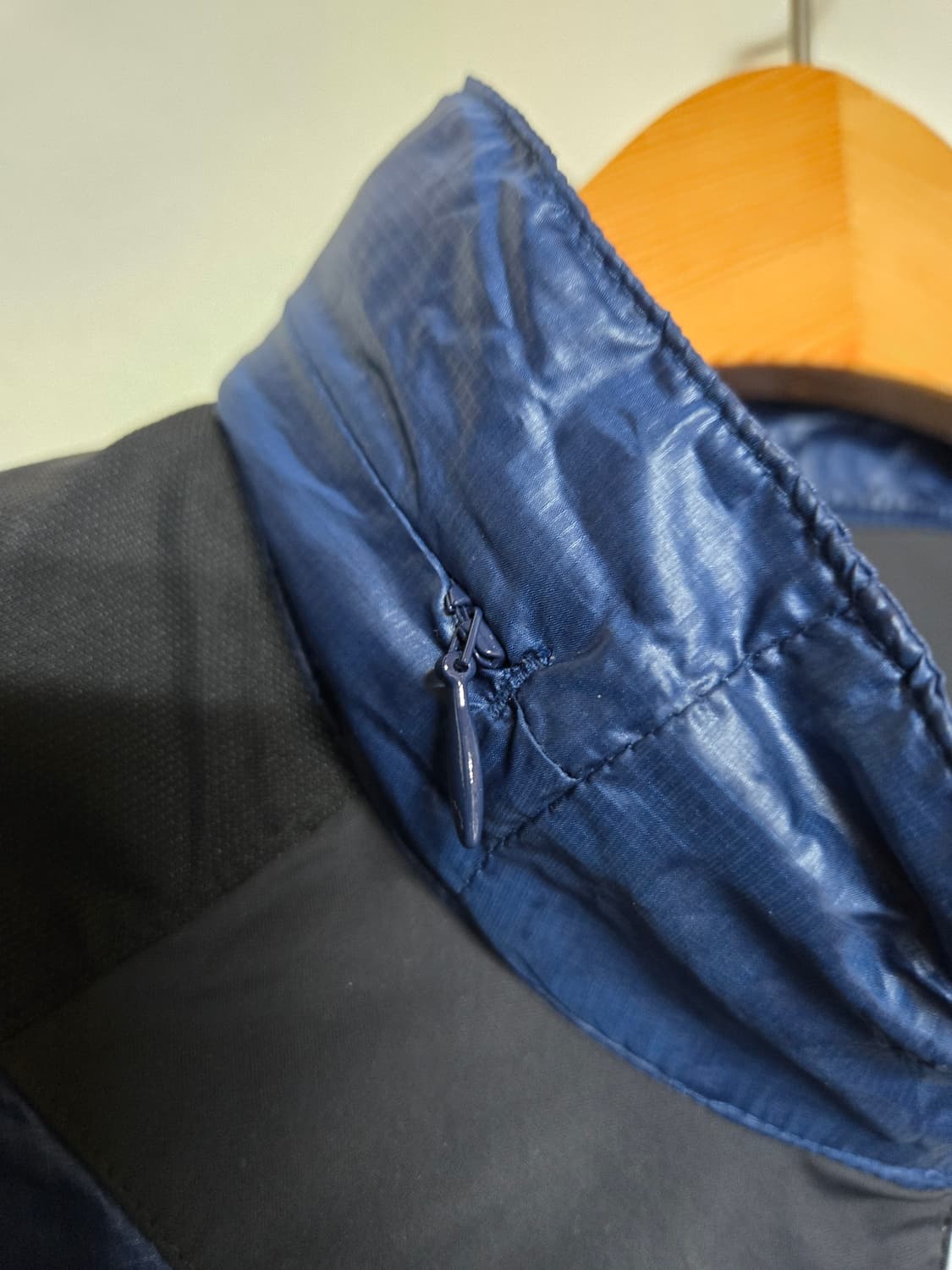 네파 바람막이 100 상품이미지4