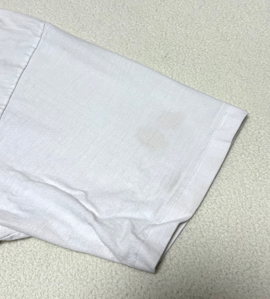 캡틴산타 반팔 M 상품이미지3