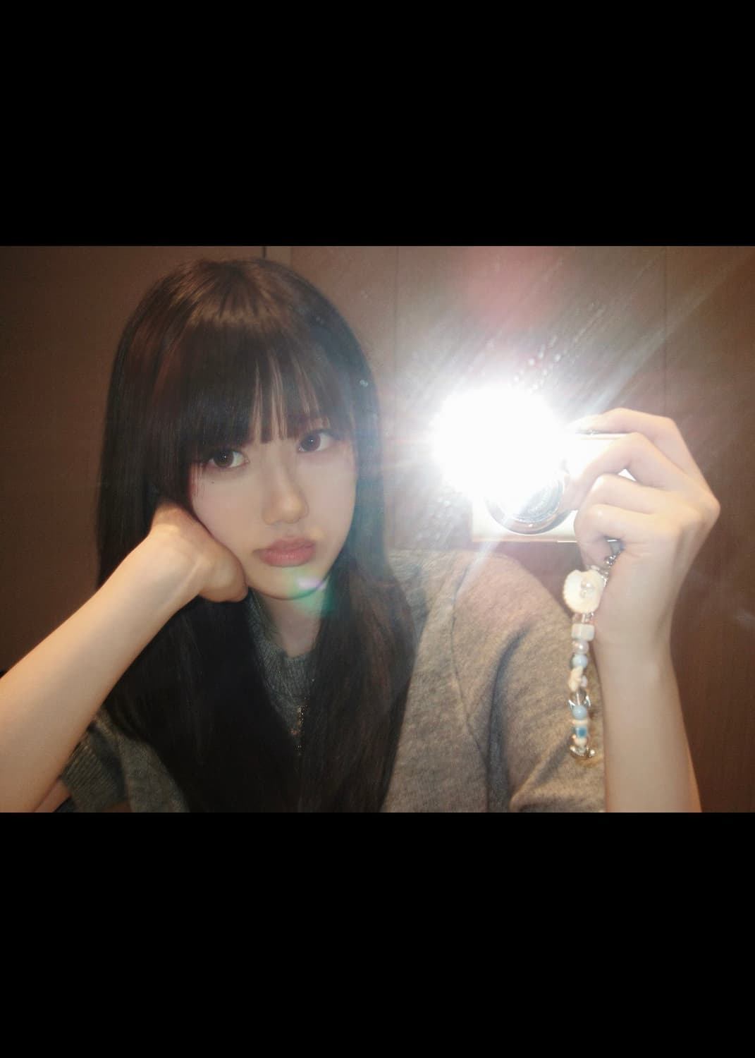 캐논 익서스 750 CANON IXUS 750 빈티지 디카 상품이미지2