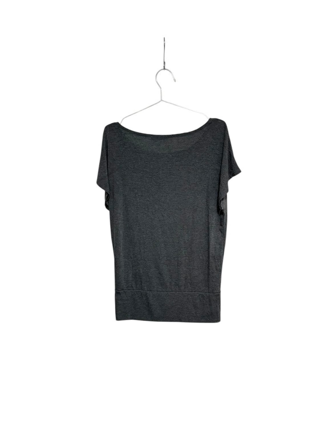 vtg top 상품이미지5