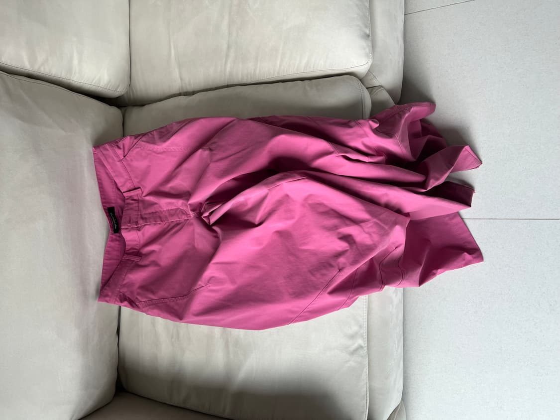 키코 코스타디노브 트라우져 42 상품이미지1