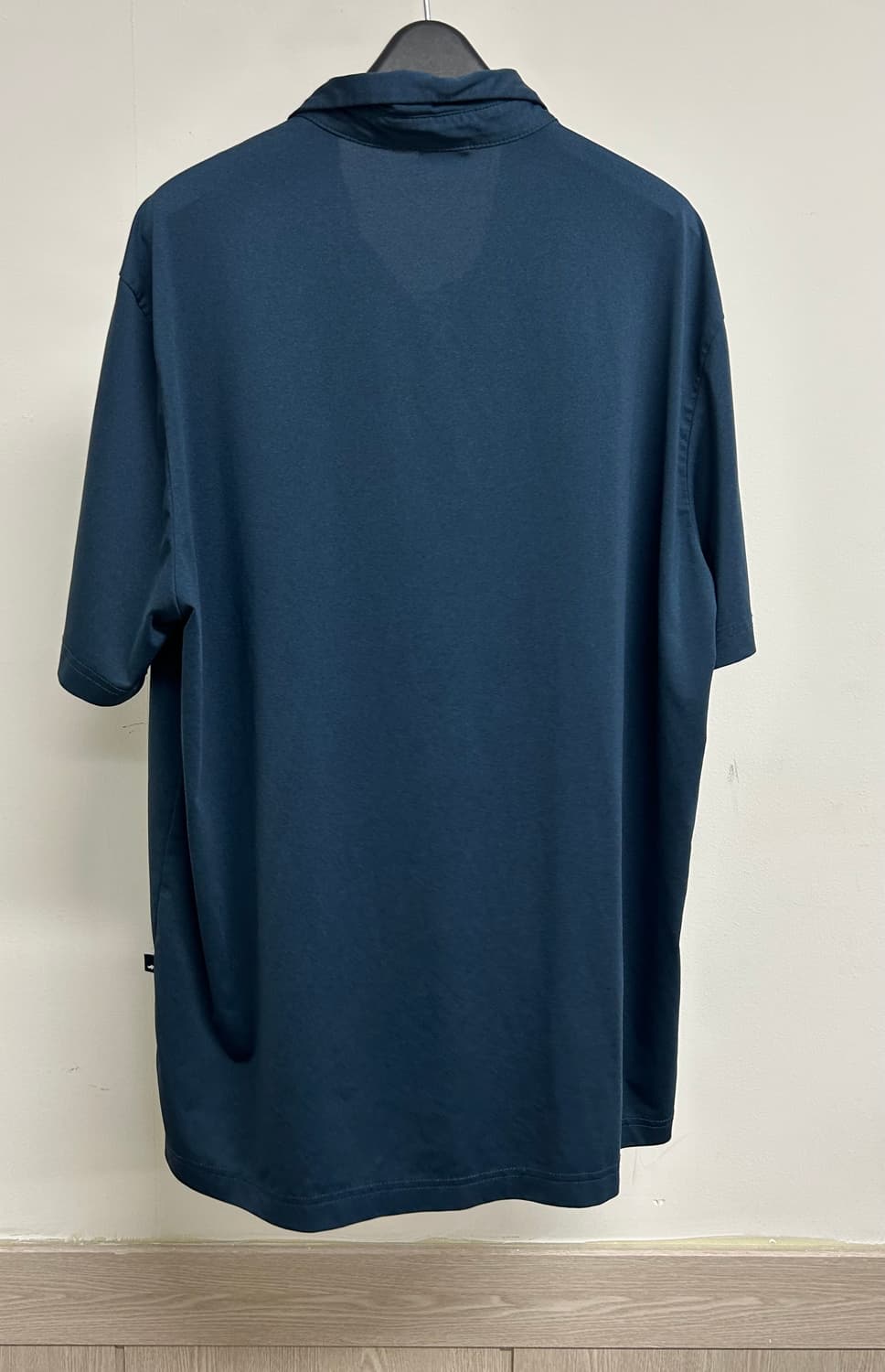 PAT 반팔 카라티 105 상품이미지3