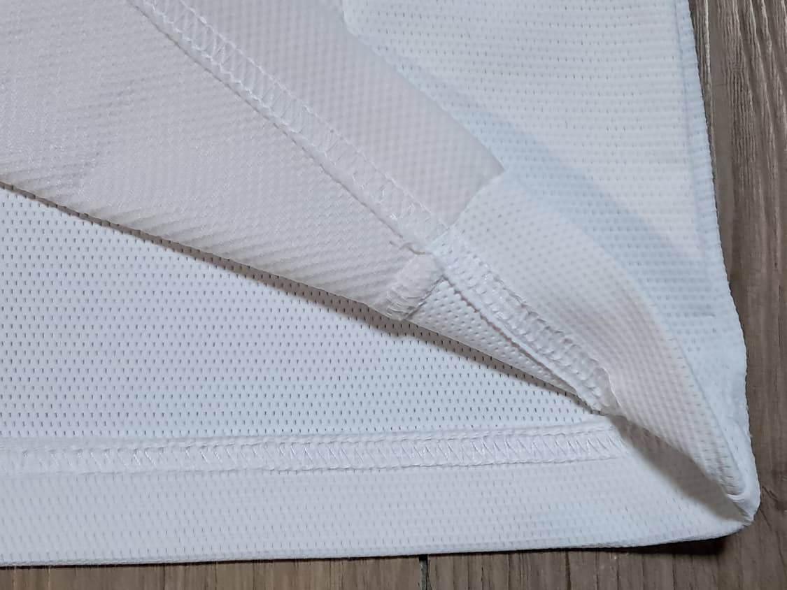 볼빅 골프 반팔티 남성105 상품이미지8