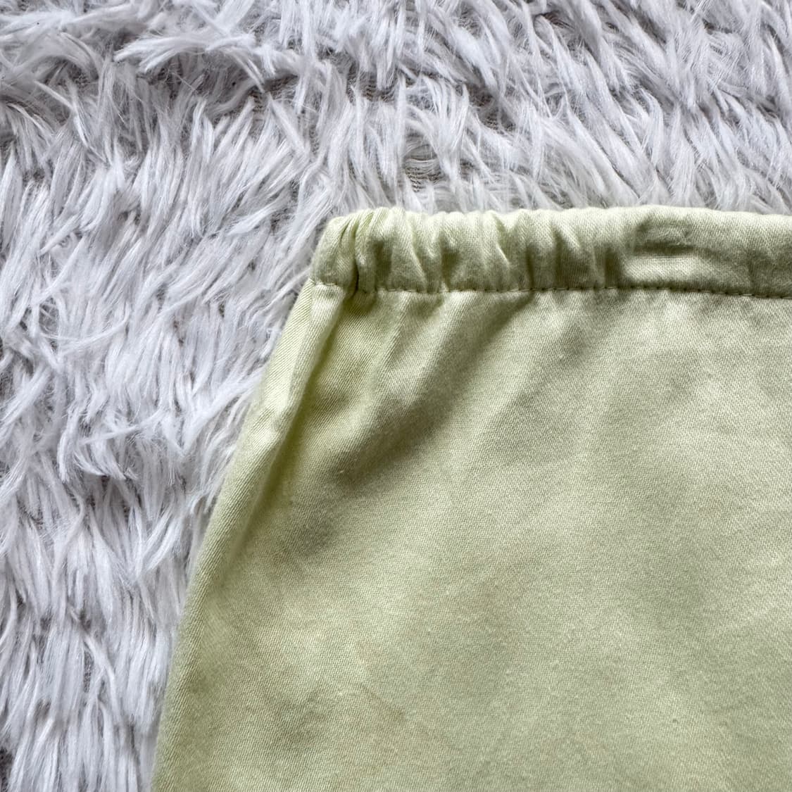 BURBERRY 버버리 더스트백 버버리더스트백 버버리백 OS 상품이미지1