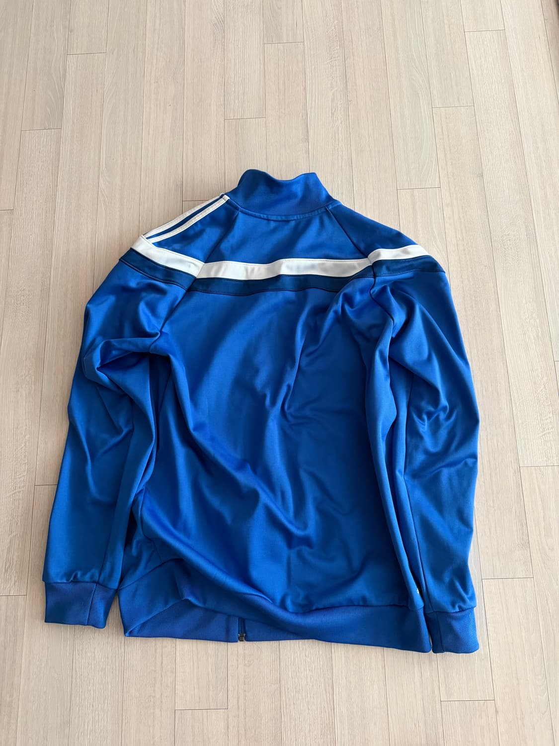 첼시 아디다스 트랙탑 져지 상품이미지2