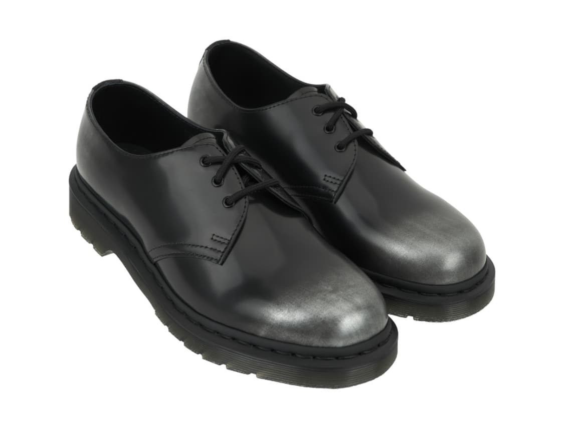 [300] 닥터마틴 1461 실버 아카디아 새상품 상품이미지1