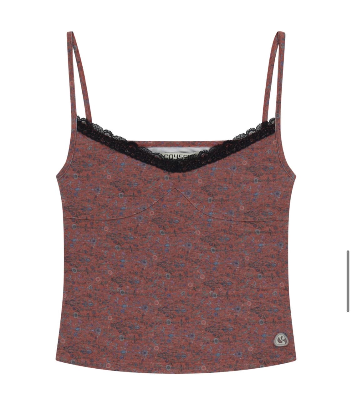 코이세이오 슬리브리스 구해요ㅠㅠ 상품이미지1