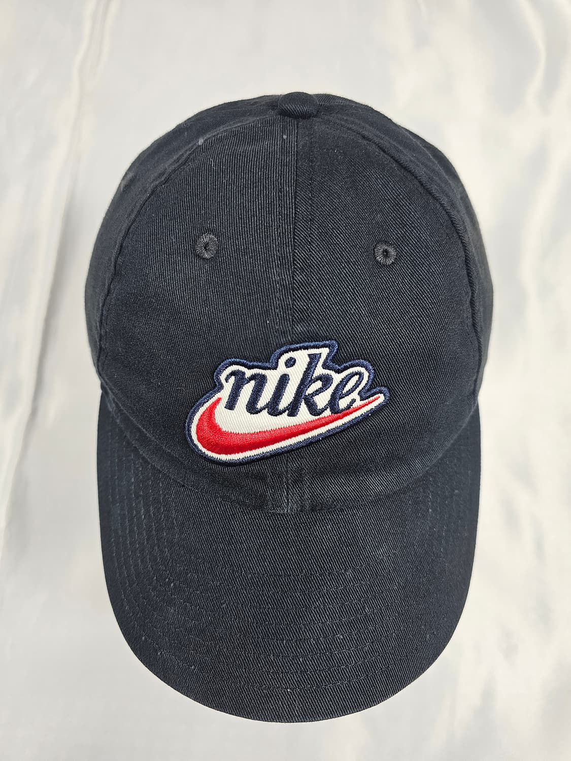 나이키헤리티지86캡 상품이미지1