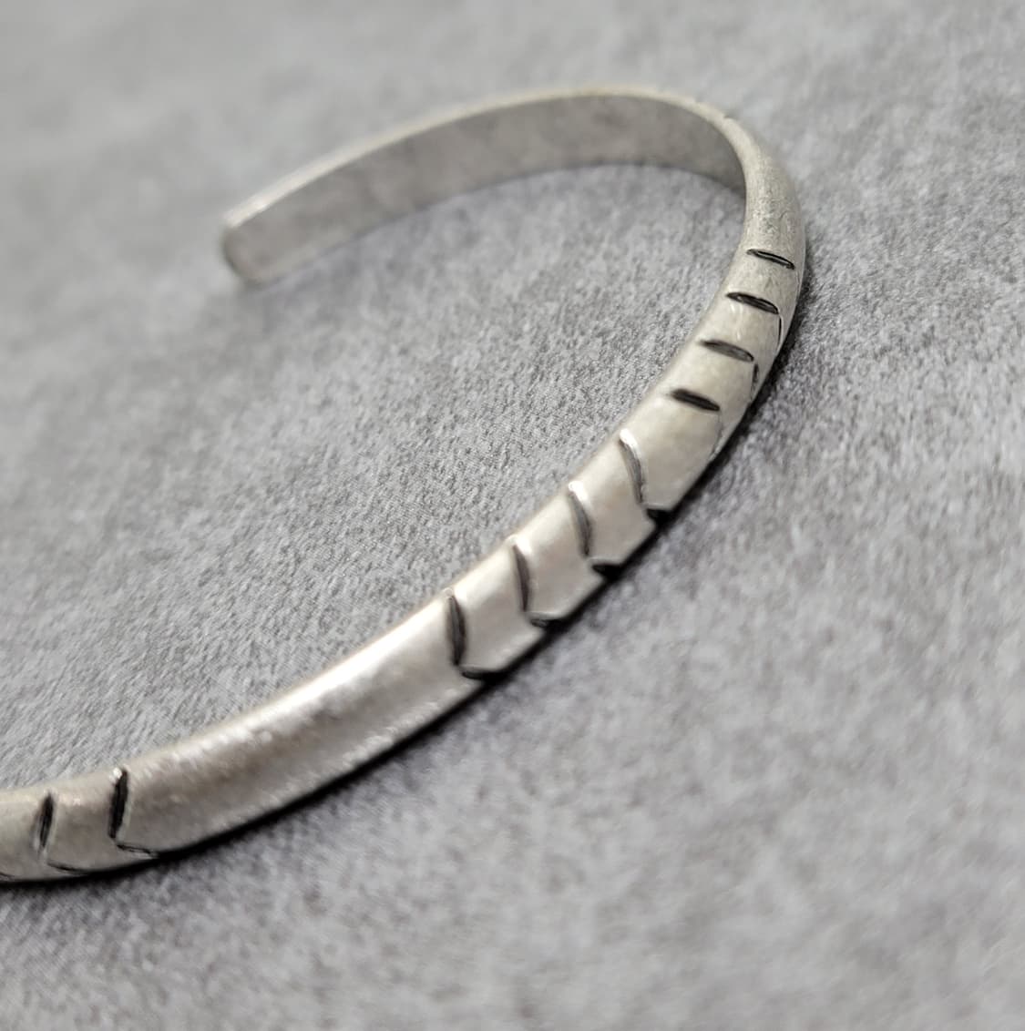 vintage bangle 상품이미지3