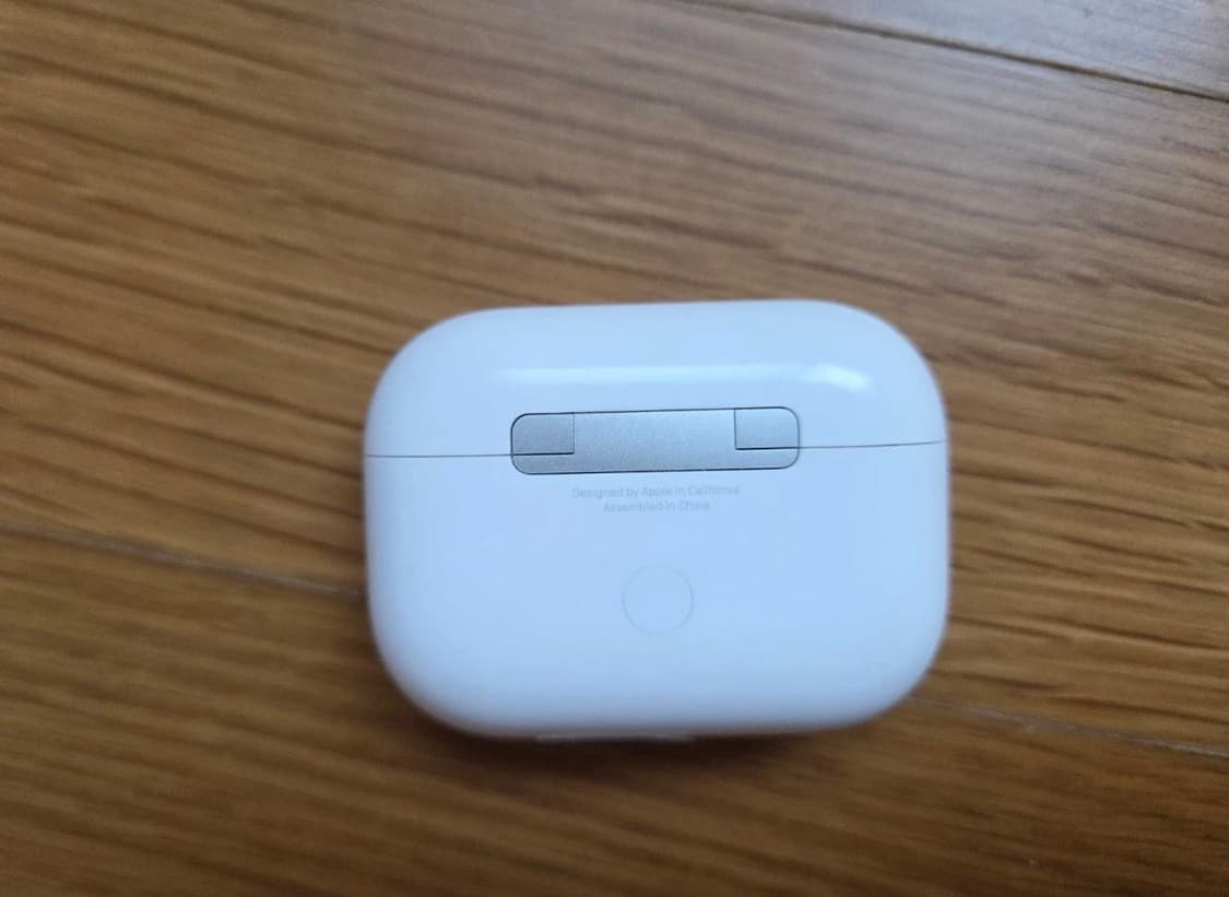 에어팟 프로 2세대 상품이미지3