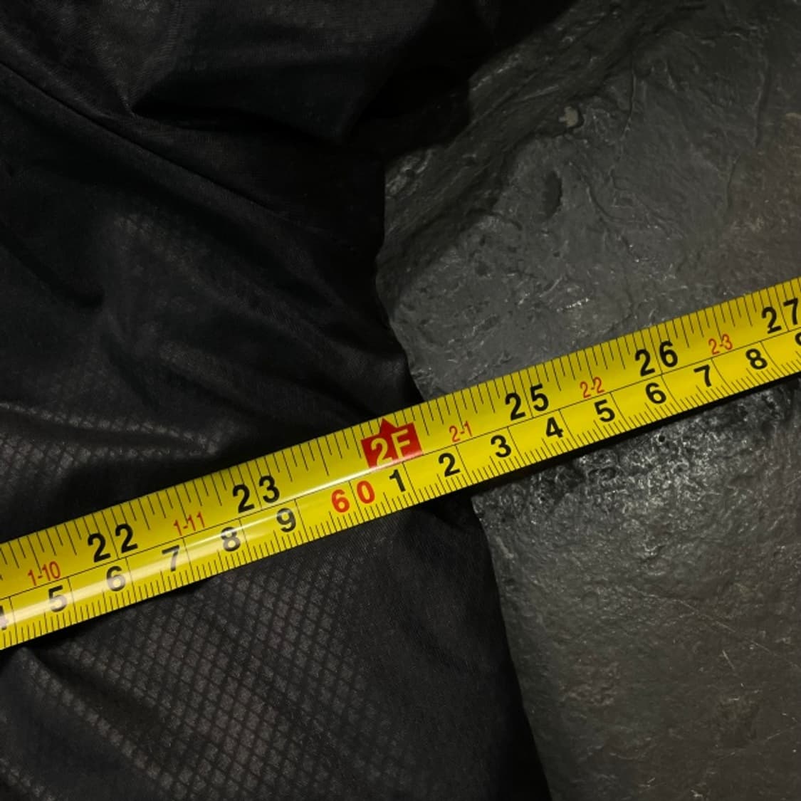 100 아디다스 AC밀란 오펠 스타디움 자켓  상품이미지7