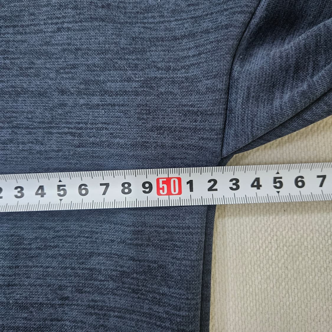 L 아디다스 ZNE 후드집업 0312Y 상품이미지6