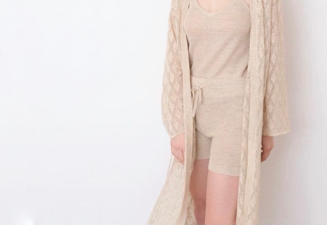 여름반바지 상품이미지4