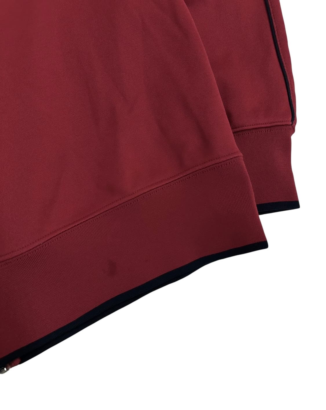 나이키 바르셀로나 져지 다크레드 (L~XL) 상품이미지9