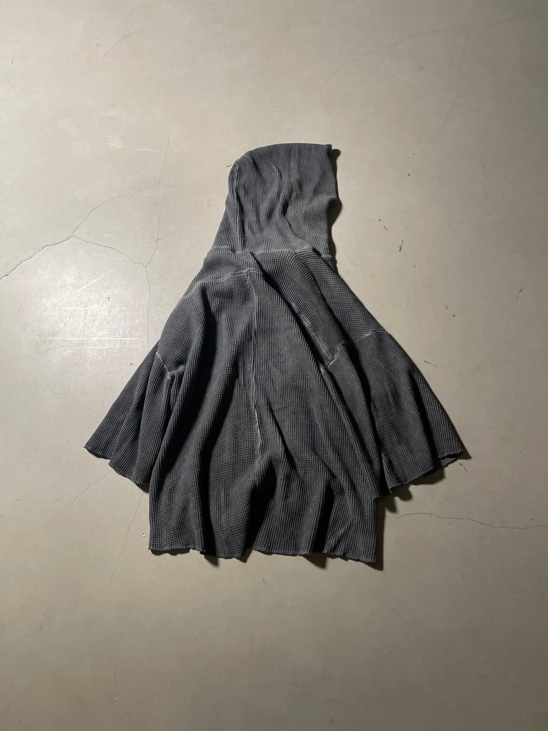 H•d 상품이미지3