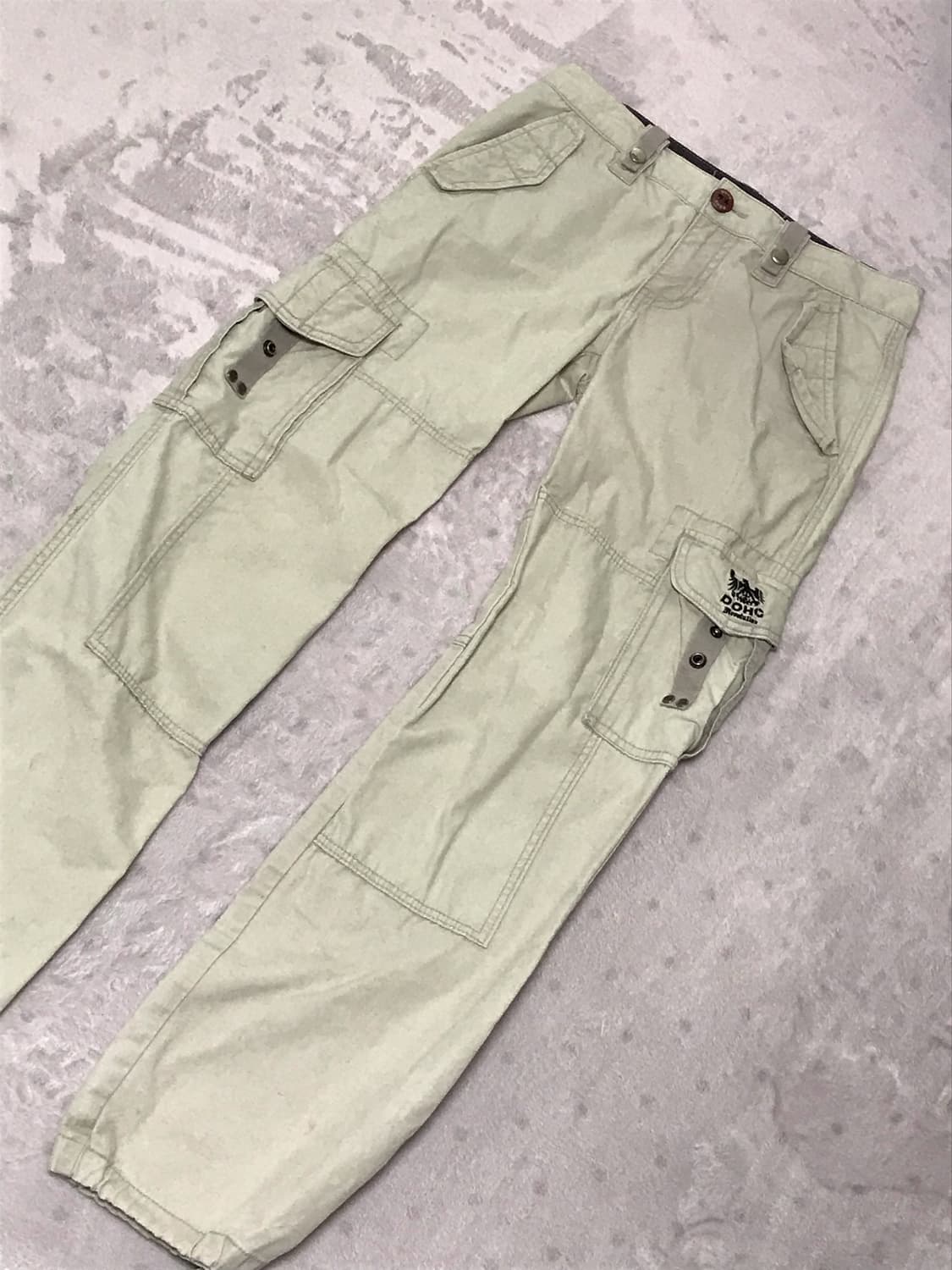 •𝒔𝒐𝒍𝒅 𝒐𝒖𝒕🎀 상품이미지1