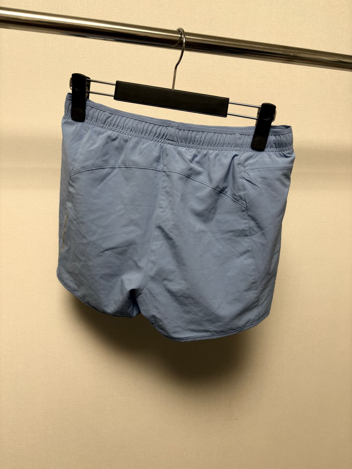 SALOMON Running Shorts 상품이미지3