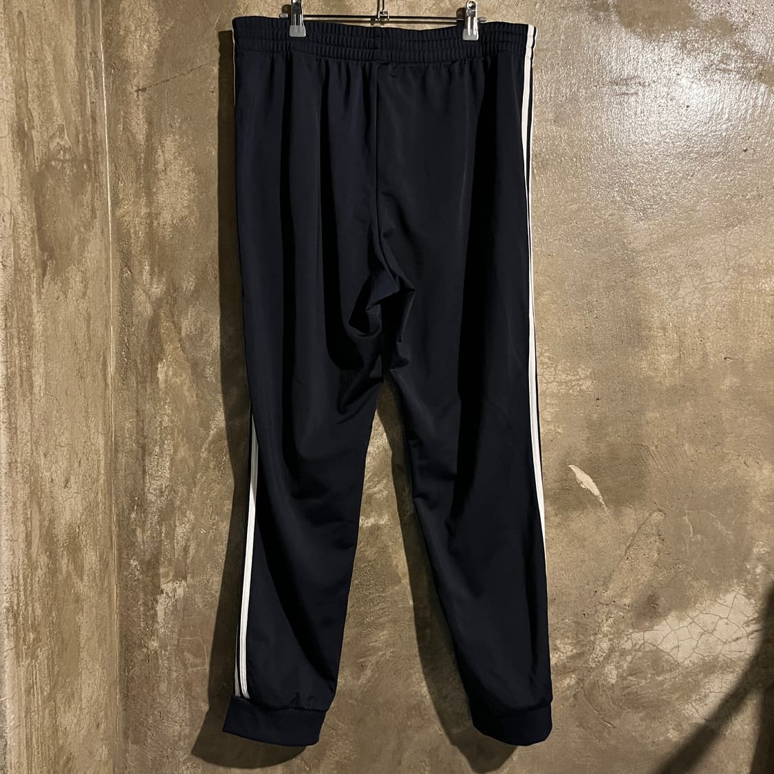 아디다스 트랙탑 세트 상품이미지7