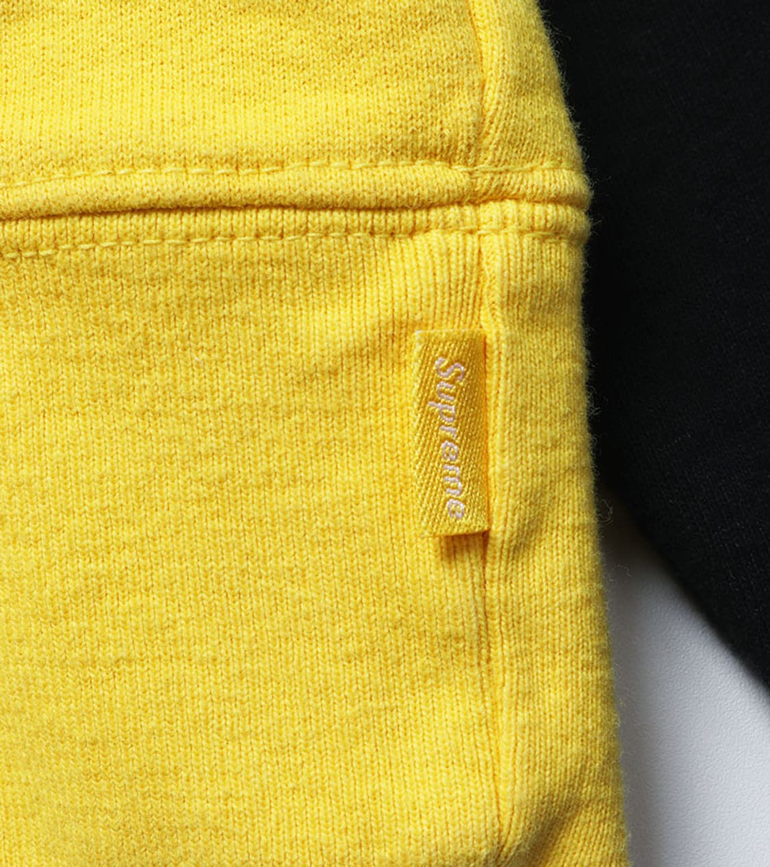 SUPREME - 20SS XXL HOODIE 상품이미지8