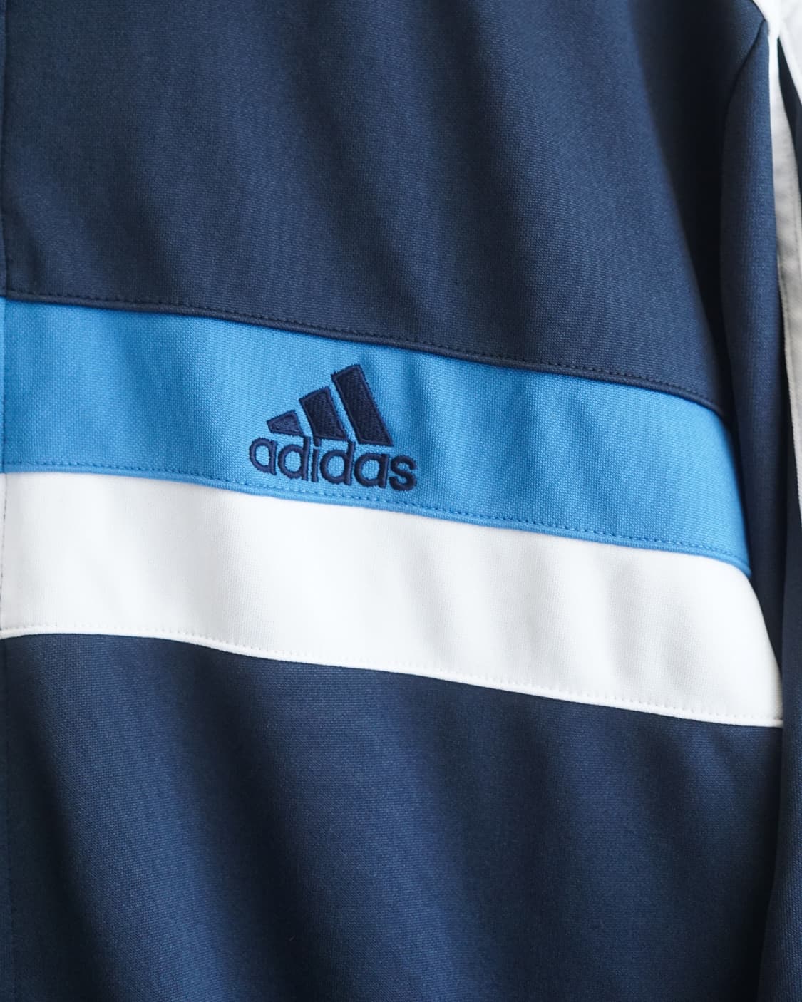 Adidas 상품이미지3