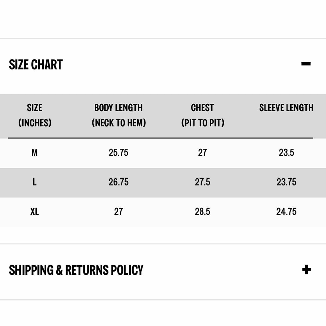 [XL] 로아 하이킹 코듀로이 후디드 자켓 상품이미지6