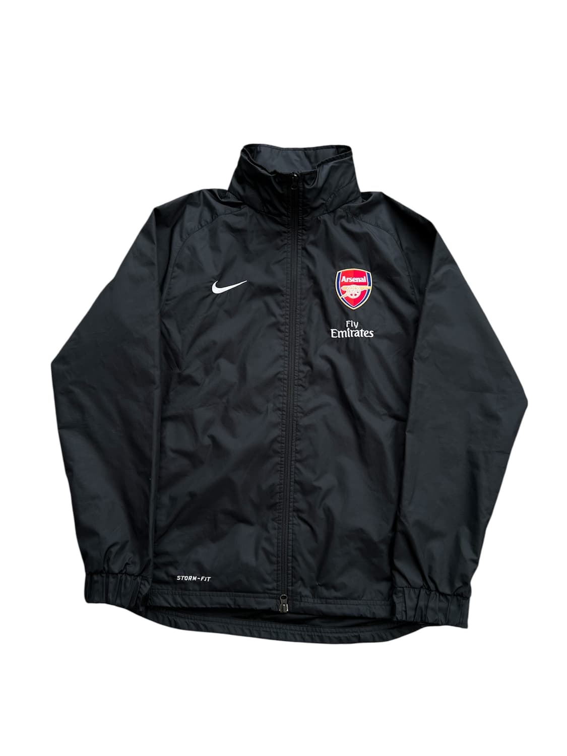 Nike 나이키 아스날 바람막이 상품이미지1