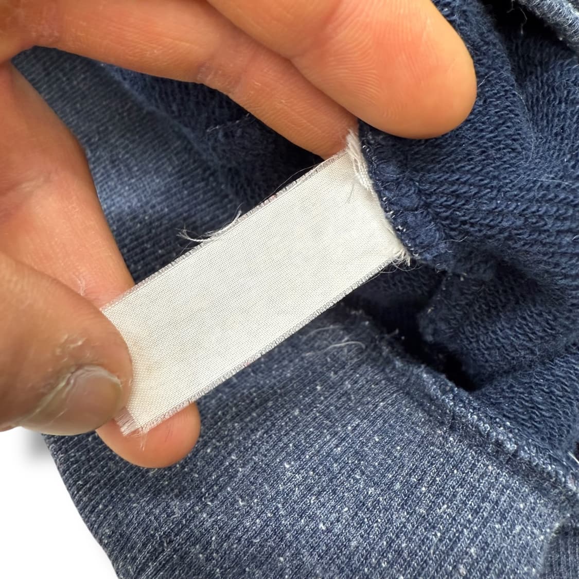 후부 올드스쿨 후드티 r1953  상품이미지7