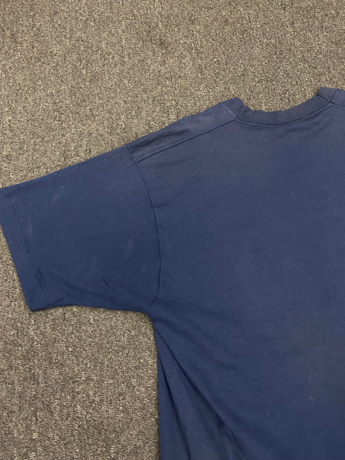 usa 빈티지 반팔 티셔츠 상품이미지5