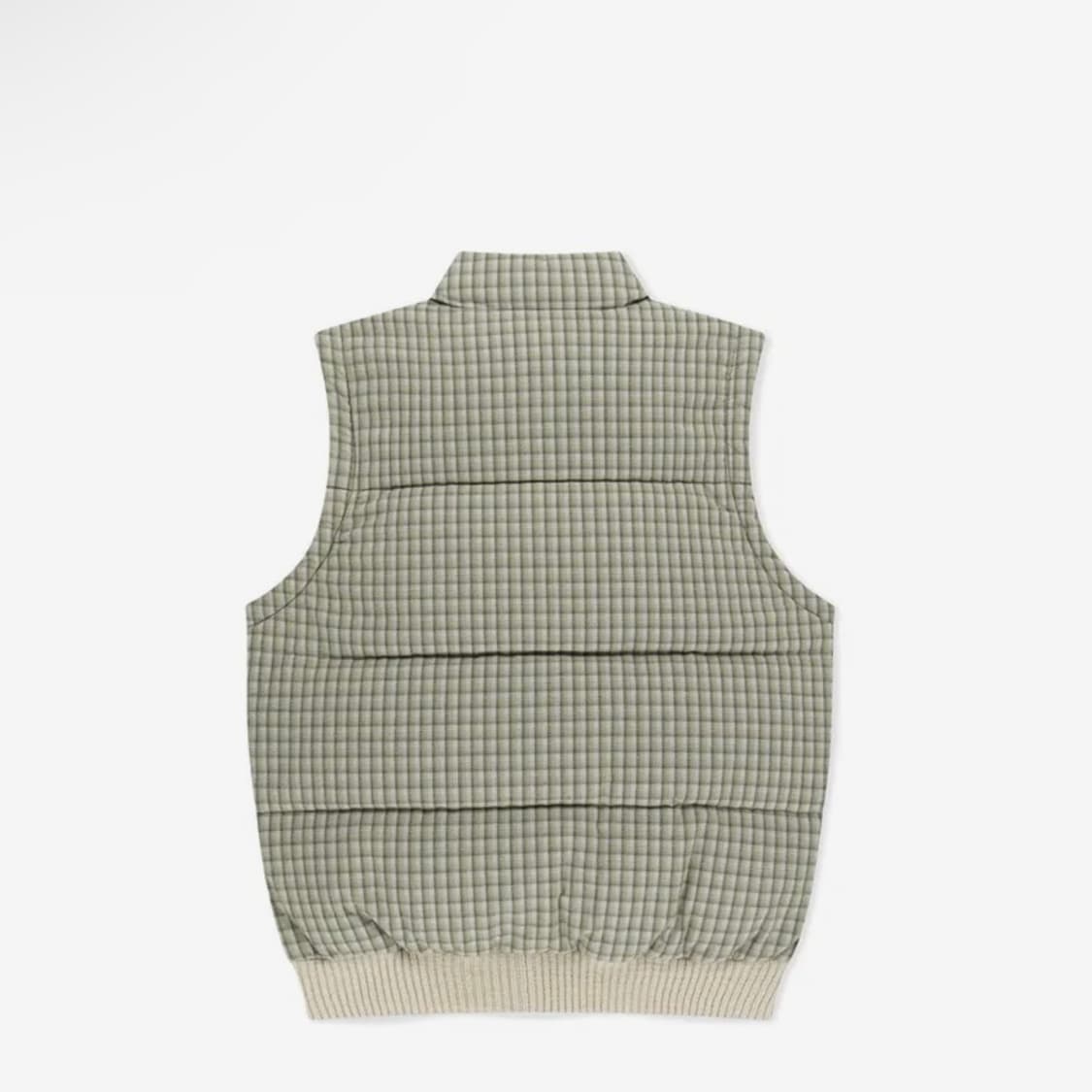 썬러브 패딩 M 상품이미지4