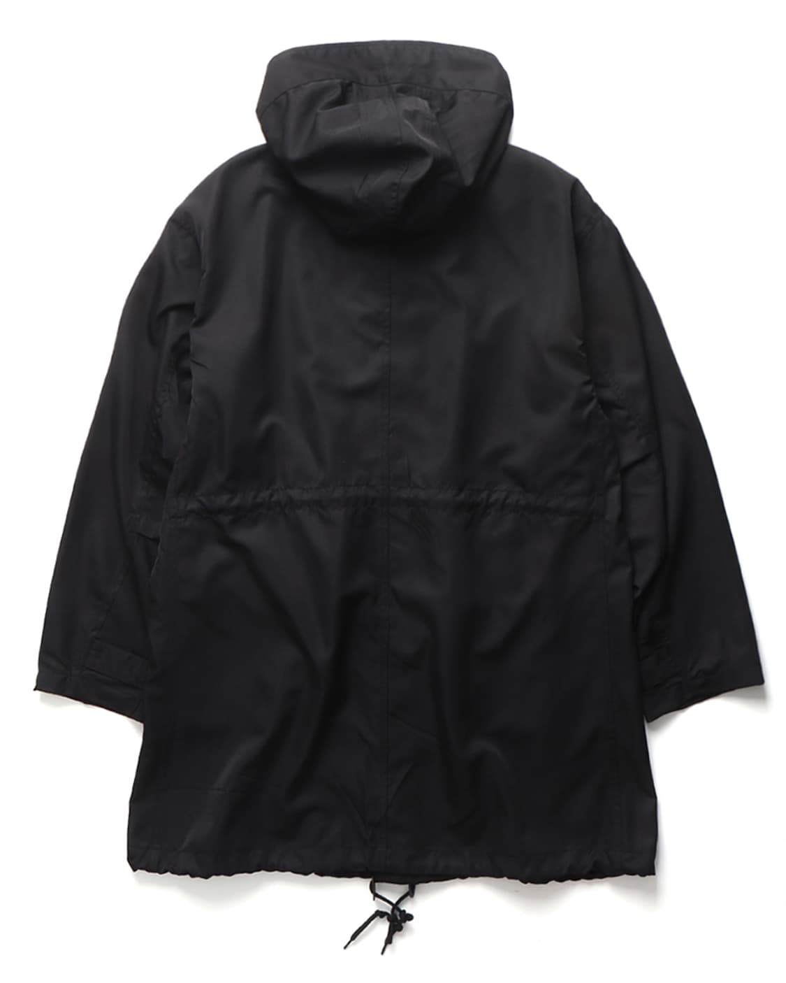 존불 Johnbull M-51 Mods Coat 상품이미지5