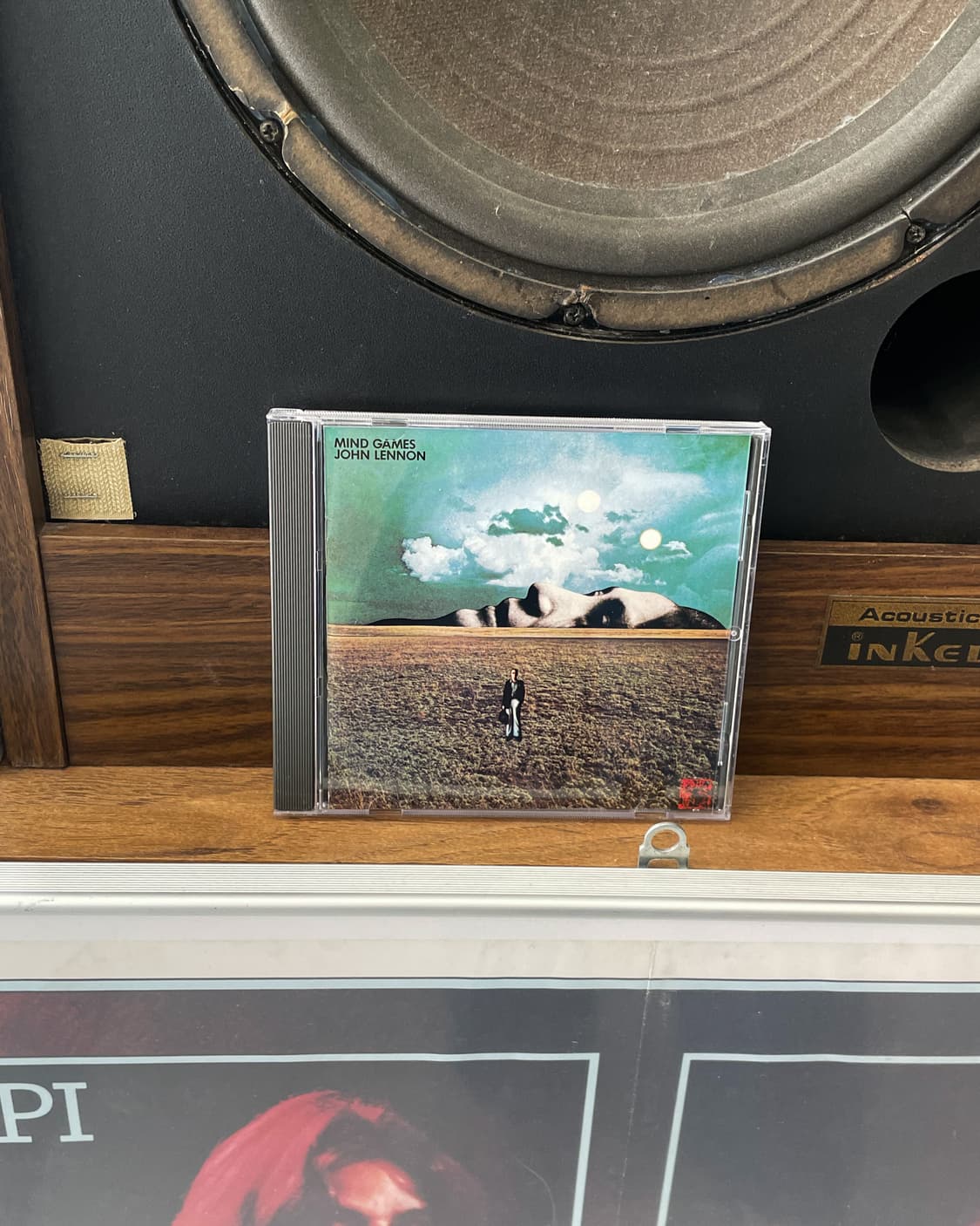 John Lennon 상품이미지1