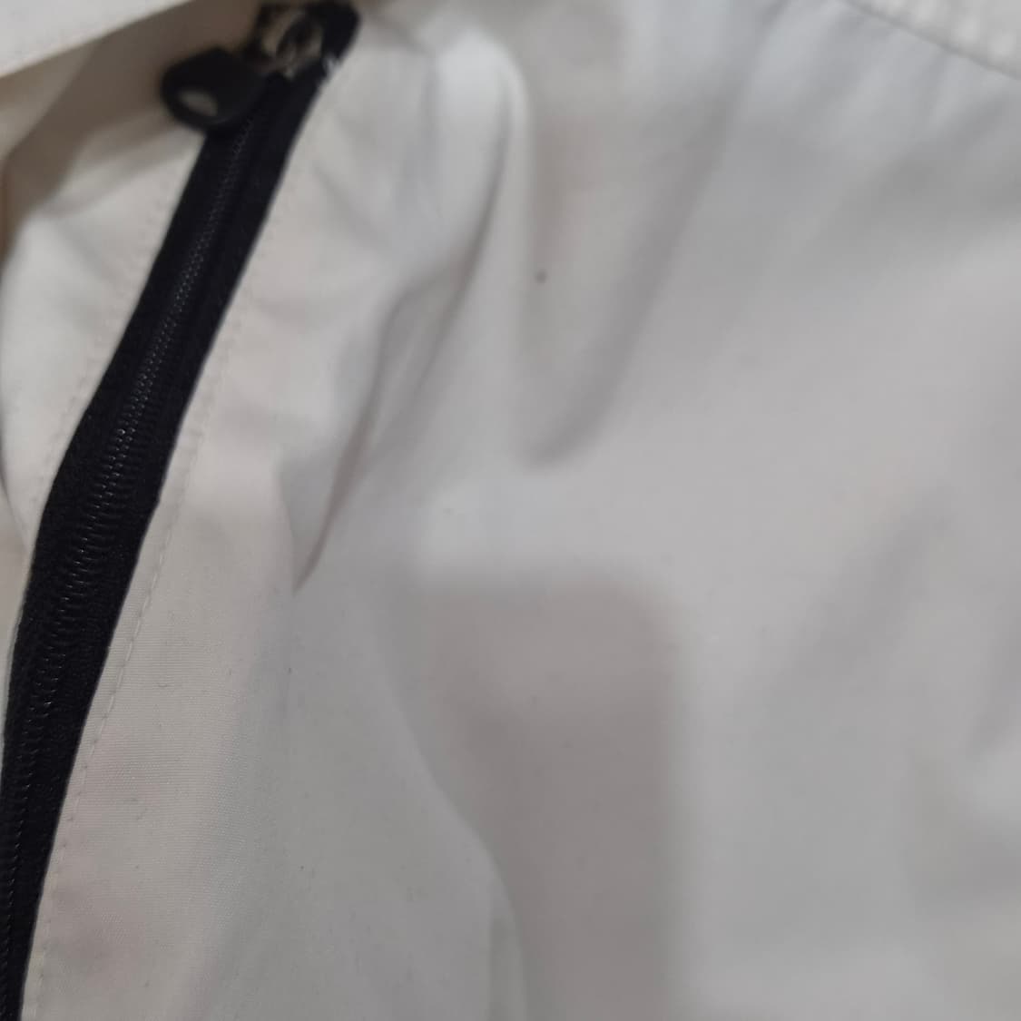 아디다스  우븐조끼95 상품이미지5