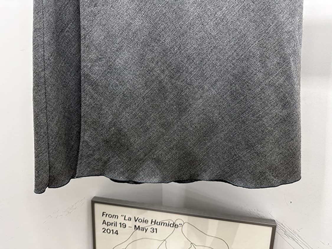 SISLEY (26) 상품이미지3