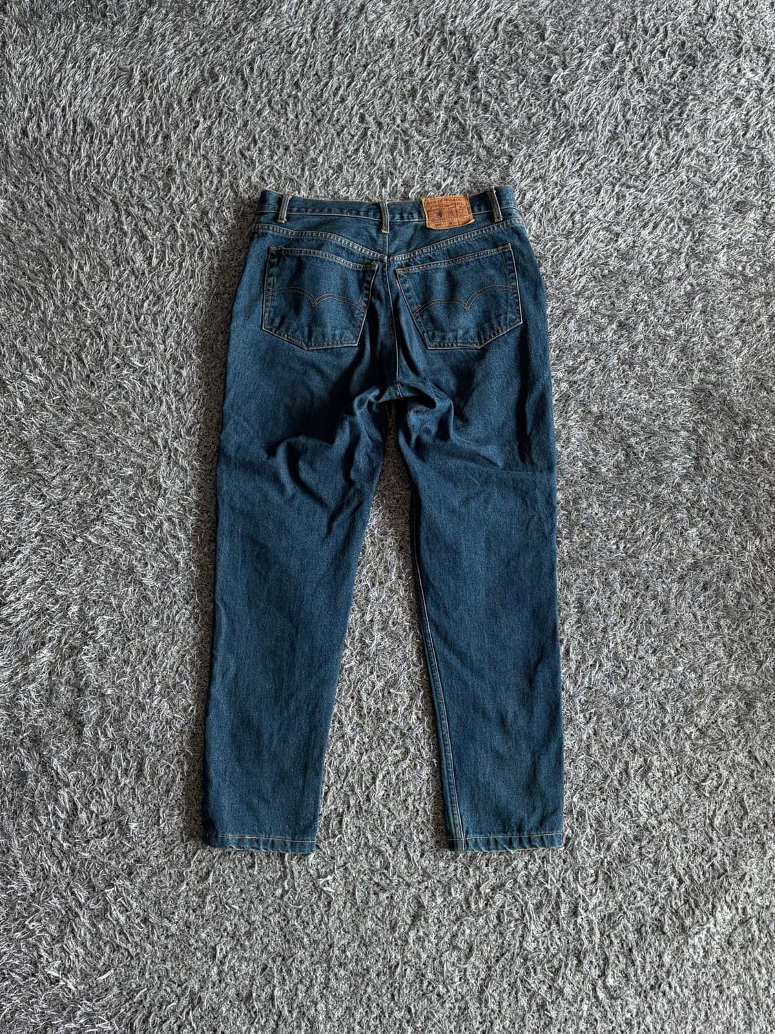 [Levi’s 501xx W38 L36] 상품이미지1