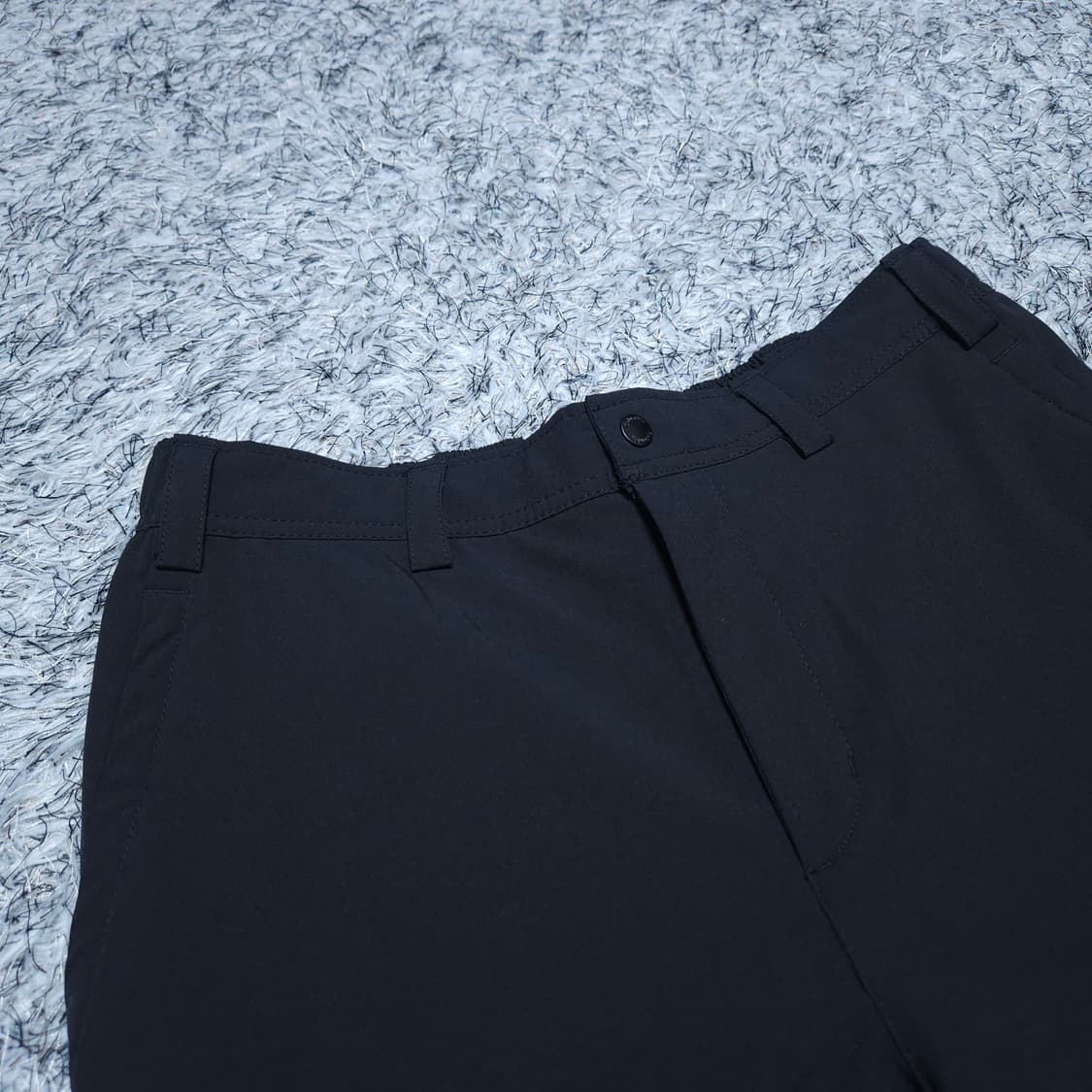 콜롬비아) 32(L) 남자 춘추등산바지 / 왕눈이샵 상품이미지3