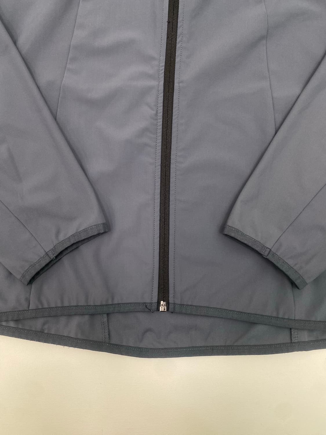 아디다스 포모션 라이트 후드집업 105 상품이미지2