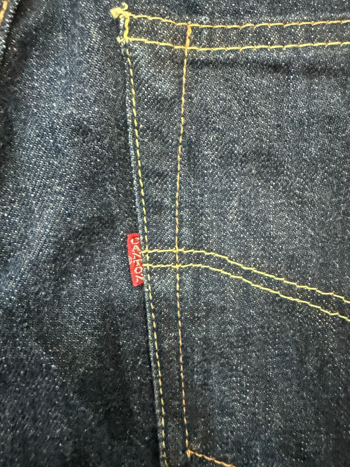 90s canton 550 상품이미지9