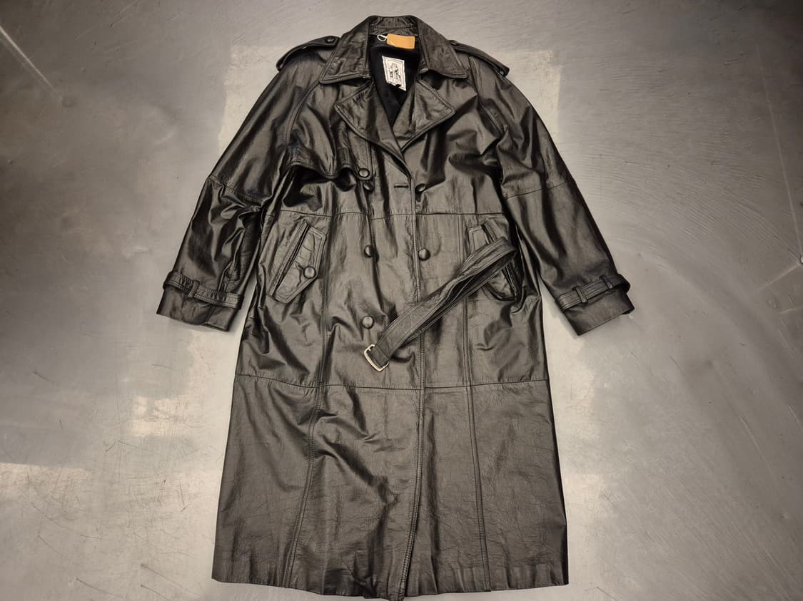 개인결제창 상품이미지1