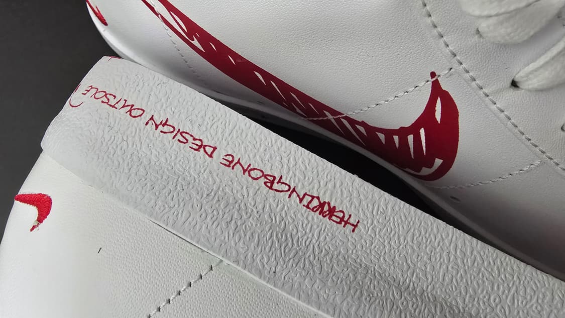 Nike  상품이미지4